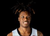 https://img.longzhuzhibou.com.cn/img/basketball/player/cbce71221cf7ecc26986510ece684efc.png