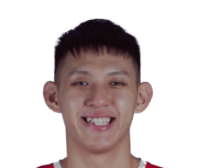 https://img.longzhuzhibou.com.cn/img/basketball/player/cbdd150c3fa24c62335d7e0f618cca6d.png