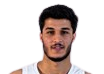 https://img.longzhuzhibou.com.cn/img/basketball/player/cbeb53fc2f308f4283b3963873552ff5.png