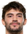 https://img.longzhuzhibou.com.cn/img/basketball/player/cbf072a2cf7cb62234ff18f128cb6bc5.png