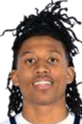 https://img.longzhuzhibou.com.cn/img/basketball/player/cbf485f838bc1e7db5ac5fd59dd4fbc3.png