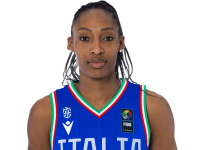 https://img.longzhuzhibou.com.cn/img/basketball/player/cbfddb4218720c751891e4ececb1210e.png