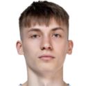 https://img.longzhuzhibou.com.cn/img/basketball/player/cc006e852ab587df0778b54e63aa0148.png