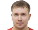 https://img.longzhuzhibou.com.cn/img/basketball/player/cc06e73d101564403330dc594e225459.png