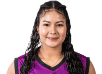 https://img.longzhuzhibou.com.cn/img/basketball/player/cc07a2eddf58b29d254682f11932bdb7.png