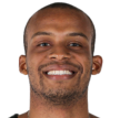 https://img.longzhuzhibou.com.cn/img/basketball/player/cc07ae1e42f98bdc8971b18a1c175dee.png