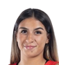 https://img.longzhuzhibou.com.cn/img/basketball/player/cc0fcb6f9584ef5c767bfea6adb861b8.png