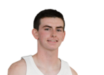 https://img.longzhuzhibou.com.cn/img/basketball/player/cc17ba7a173211de82739318c8bd200a.png