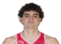 https://img.longzhuzhibou.com.cn/img/basketball/player/cc1d6f5c5626f272b7f8a395463e59db.png