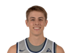 https://img.longzhuzhibou.com.cn/img/basketball/player/cc46d651ec59cf50bd37b5677ab7459a.png