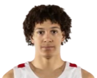 https://img.longzhuzhibou.com.cn/img/basketball/player/cc5046fa85bcff0f3a960a9392764e63.png