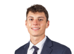 https://img.longzhuzhibou.com.cn/img/basketball/player/cc5469096ad91c11b91187a4651d016e.png