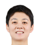 https://img.longzhuzhibou.com.cn/img/basketball/player/cc5558b9e893114c0fe0184e23b4e694.png