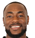 https://img.longzhuzhibou.com.cn/img/basketball/player/cc5c2e675aa0c6f36071a0c3b9ecb00c.png