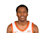 https://img.longzhuzhibou.com.cn/img/basketball/player/cc5e05f0f5e12b309b85c5fb764c9cd2.png