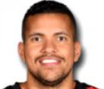 https://img.longzhuzhibou.com.cn/img/basketball/player/cc60079d9d61c0d21afe25db16b46101.png