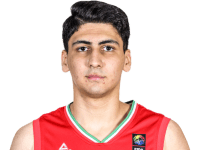 https://img.longzhuzhibou.com.cn/img/basketball/player/cc610a9efb14fa5ac240546fca1192c1.png