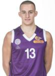 https://img.longzhuzhibou.com.cn/img/basketball/player/cc7899788a599799cde6e6e6c7f3783f.png