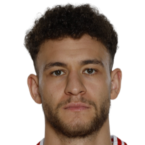 https://img.longzhuzhibou.com.cn/img/basketball/player/cca6f049f2c3c0d2b7abcac2d9b29f2b.png