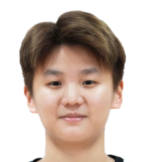 https://img.longzhuzhibou.com.cn/img/basketball/player/ccb1a812beee7d55586a356d7624ce86.png