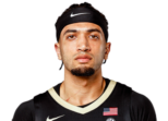 https://img.longzhuzhibou.com.cn/img/basketball/player/ccb42183213c6adc8c99563b6d241a14.png
