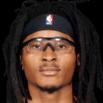 https://img.longzhuzhibou.com.cn/img/basketball/player/ccc2efbd6e427c355206ecf08562c55d.png