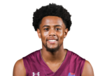 https://img.longzhuzhibou.com.cn/img/basketball/player/ccd26ed1b65649fd17cbbb983d343c31.png