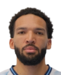 https://img.longzhuzhibou.com.cn/img/basketball/player/ccd482f2d450976bbbfcdeff744b6089.png