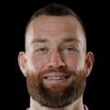 https://img.longzhuzhibou.com.cn/img/basketball/player/ccec16996118ceebc18107fed853140e.png