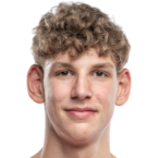 https://img.longzhuzhibou.com.cn/img/basketball/player/cd02093571a68e99fada39b4cd057a9f.png