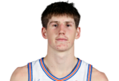 https://img.longzhuzhibou.com.cn/img/basketball/player/cd308ac6dbf34ee08fa3d0c28d5edc22.png