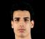 https://img.longzhuzhibou.com.cn/img/basketball/player/cd3110afd34e53a52fe4733c4baf2b18.png