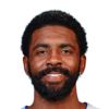 https://img.longzhuzhibou.com.cn/img/basketball/player/cd32e47106294998b695881587548cd9.png