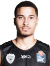 https://img.longzhuzhibou.com.cn/img/basketball/player/cd361fafd2cd5c708ba99affa87d4eda.png