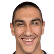 https://img.longzhuzhibou.com.cn/img/basketball/player/cd3d69db3f96a65066b305db95ccc881.png
