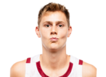 https://img.longzhuzhibou.com.cn/img/basketball/player/cd43b070f77e682fd1981100a5f31de0.png