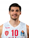 https://img.longzhuzhibou.com.cn/img/basketball/player/cd4633f3c6d642fa39c8659c947e8746.png