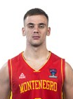 https://img.longzhuzhibou.com.cn/img/basketball/player/cd77c39d3ee7cce1755863891ca4e1b9.png