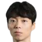 https://img.longzhuzhibou.com.cn/img/basketball/player/cd7d7c3aba5a1dc487cfab34d2ea937c.png