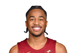 https://img.longzhuzhibou.com.cn/img/basketball/player/cd84b53255a2b1c34aaae6cbae65c59b.png