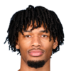 https://img.longzhuzhibou.com.cn/img/basketball/player/cd86eb249b51e115c73f2a1989a3b95a.png