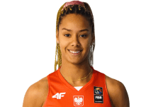 https://img.longzhuzhibou.com.cn/img/basketball/player/cd891ed926fd4c6abc39c79748800d44.png