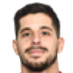 https://img.longzhuzhibou.com.cn/img/basketball/player/cd8a5ae263229bc827a3af49c2754a9d.png