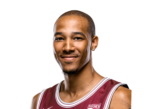 https://img.longzhuzhibou.com.cn/img/basketball/player/cd8c084c2bdb902817374e9e8ed72686.png