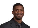 https://img.longzhuzhibou.com.cn/img/basketball/player/cd8f7ee334e872f6d59055eb5ab92cdc.png