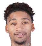 https://img.longzhuzhibou.com.cn/img/basketball/player/cd8fd7f4e8d3a856fb8a293d59842cf5.png