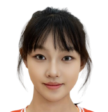 https://img.longzhuzhibou.com.cn/img/basketball/player/cd8fecdd107fe08dc267211b728861e9.png