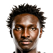 https://img.longzhuzhibou.com.cn/img/basketball/player/cd9434fb6b7ec3aef48be0ac530c2694.png