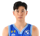 https://img.longzhuzhibou.com.cn/img/basketball/player/cd9444643be6211df5b5c30d6ee7f1e2.png