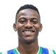 https://img.longzhuzhibou.com.cn/img/basketball/player/cd989f6b9de37f0cce87f1135038f9e7.png